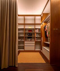 Lorong 104 Changi (D15), Terrace #499934771